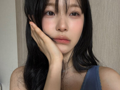 白知宪