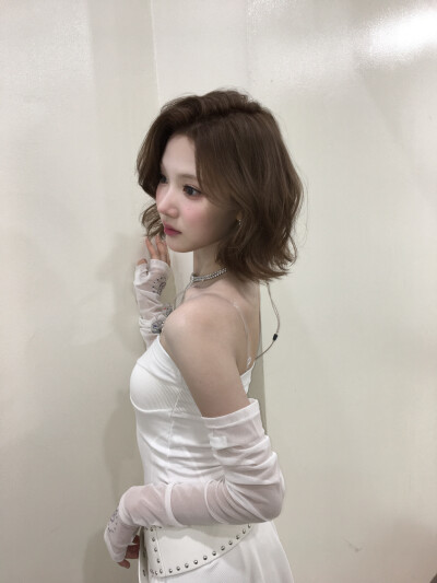 heart2hearts jiwoo崔志宇