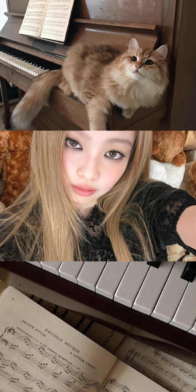 Jennie