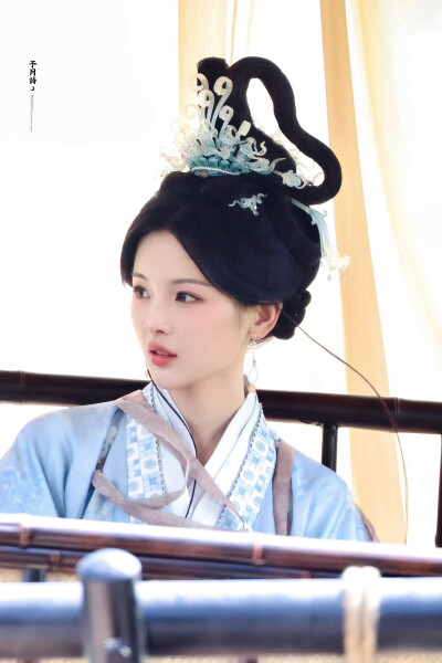 小羊