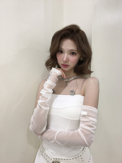 heart2hearts jiwoo崔志宇