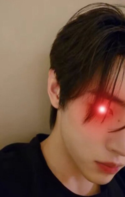 朴成训