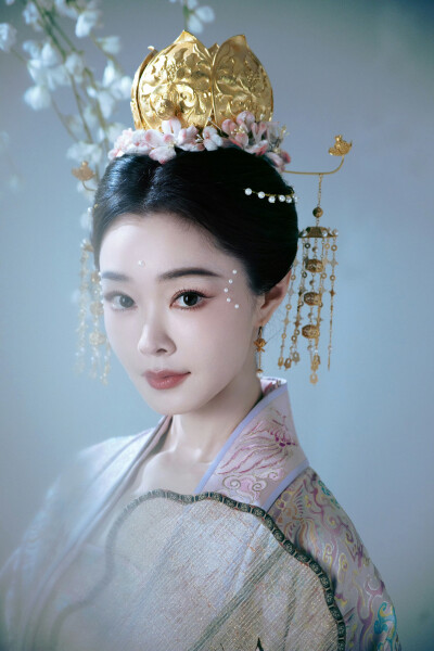 宋轶