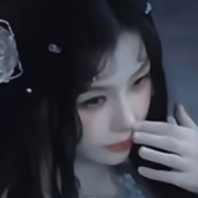 嗯朋友让我截虞书欣。