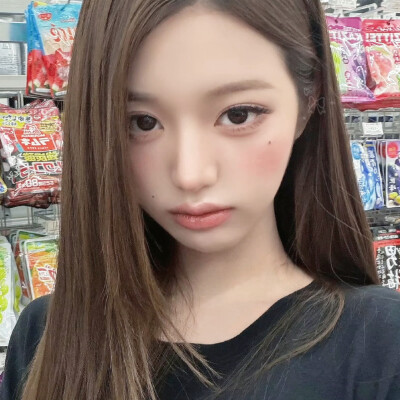 我有一大堆原因