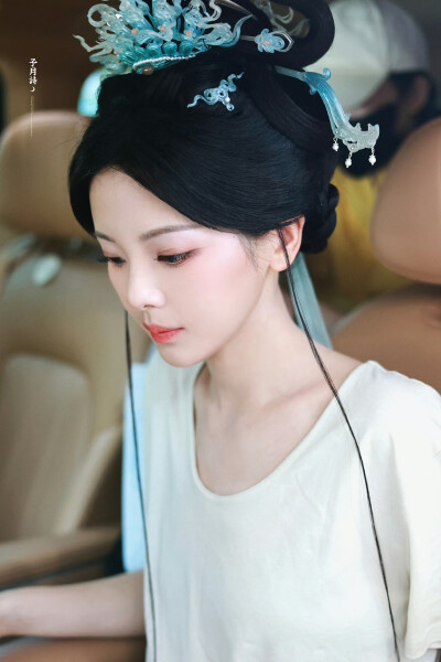 小羊