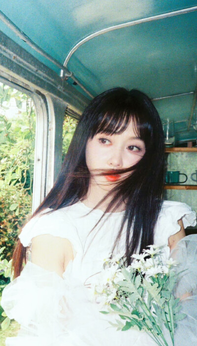 宣璐