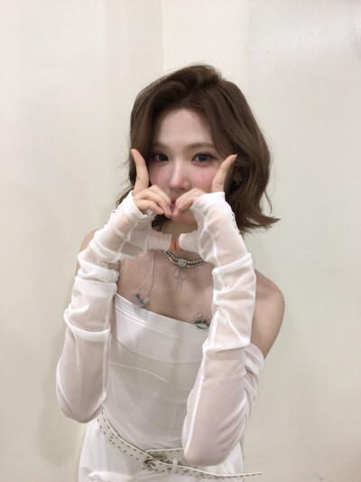 heart2hearts jiwoo崔志宇