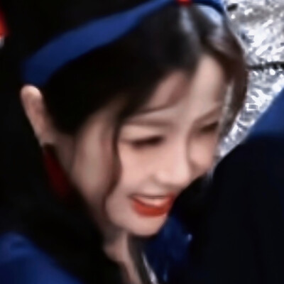 魔鬼与天使