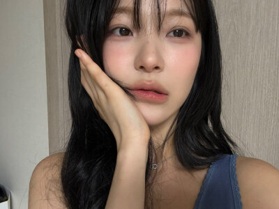 白知宪