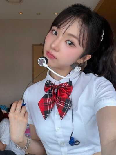 权娜妍