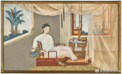 。