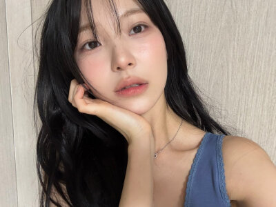 白知宪