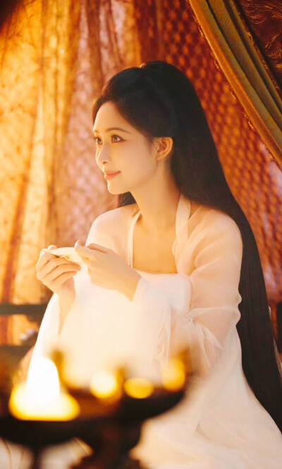 孟子义