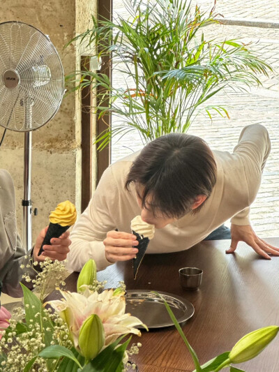 金主训