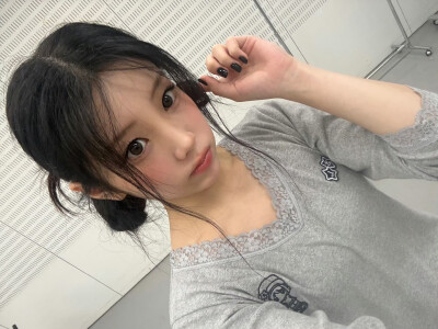 wonhee