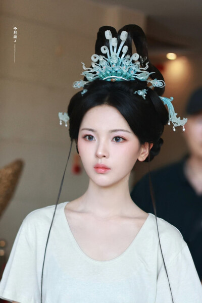 小羊