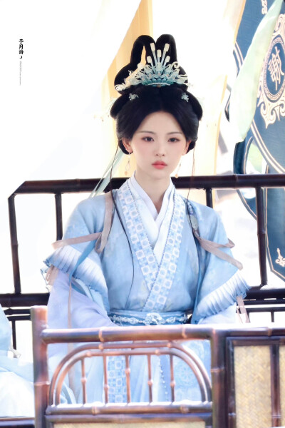小羊