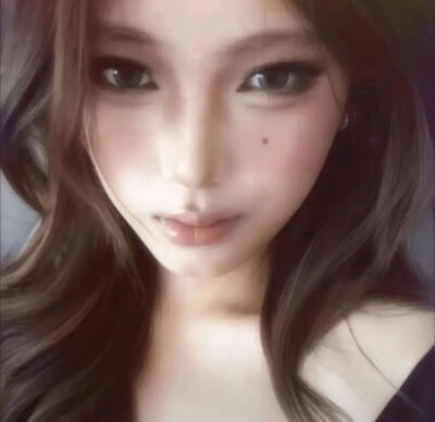 女生头像
