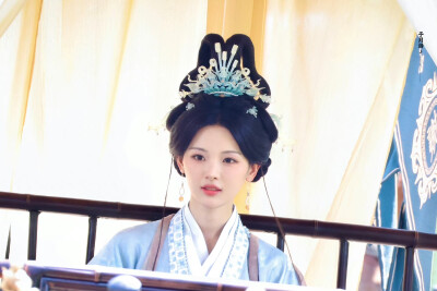 小羊