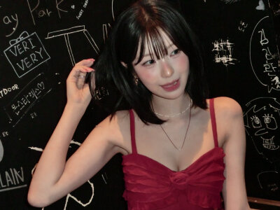 白知宪