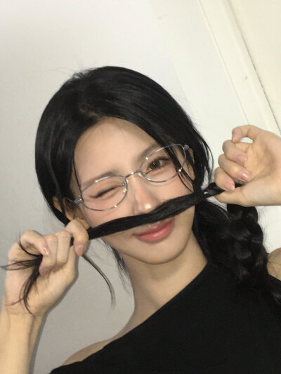 赵美延