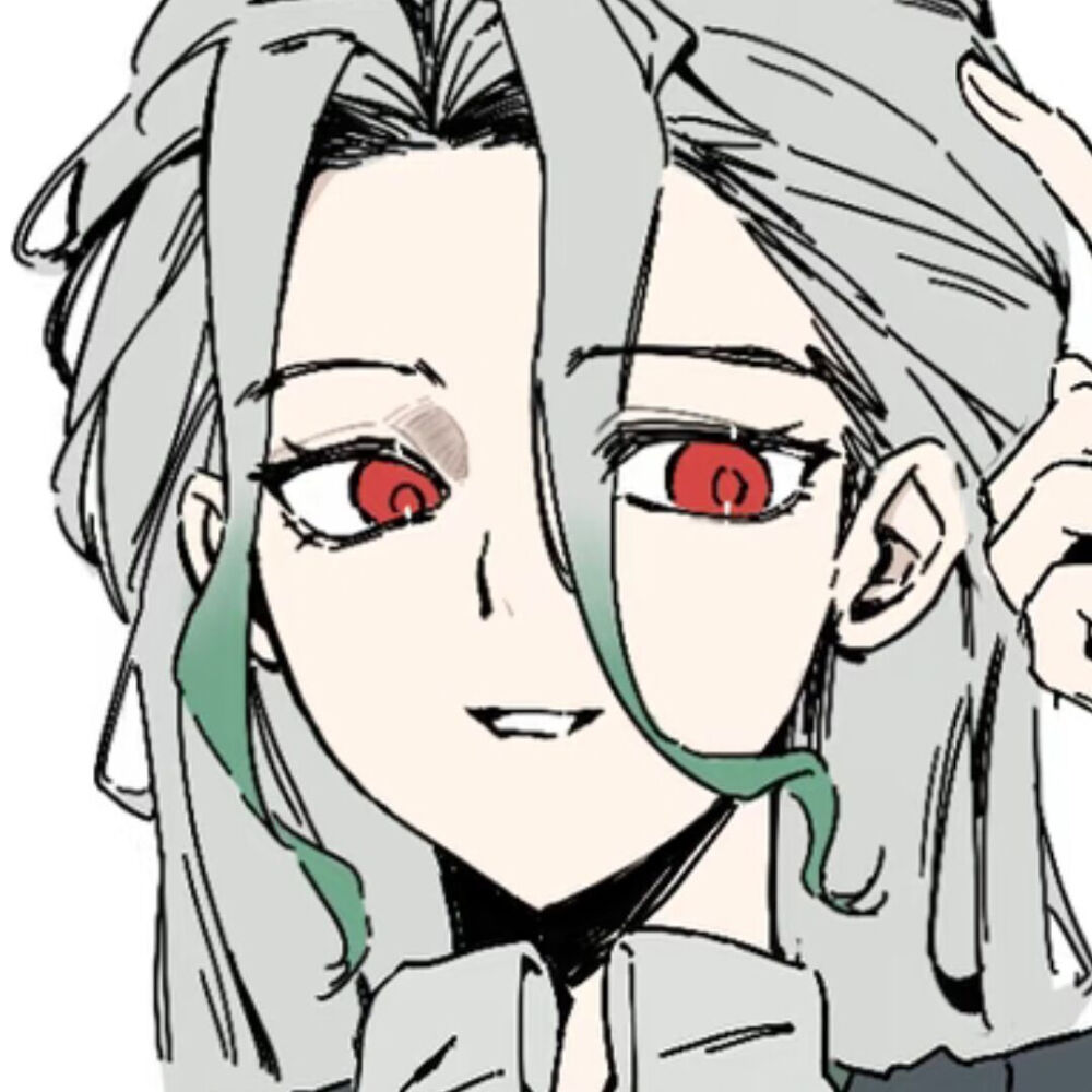 ᅟᅠ