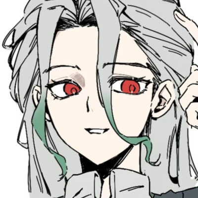 ᅟᅠ