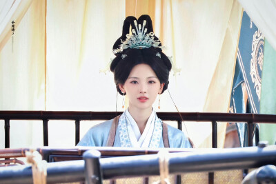 小羊