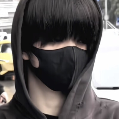 张函瑞
