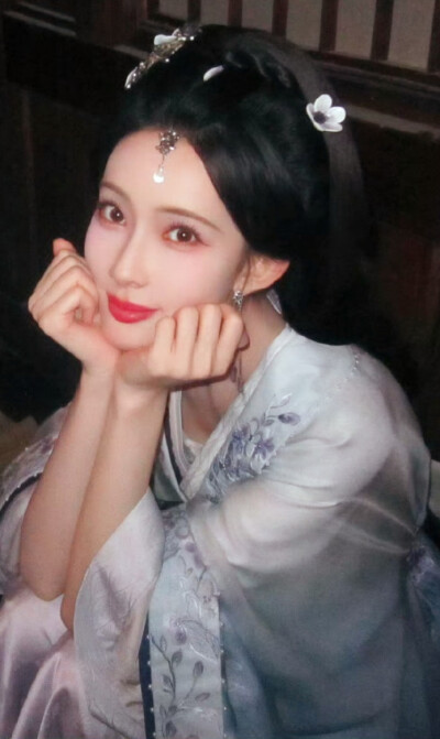 孟子义