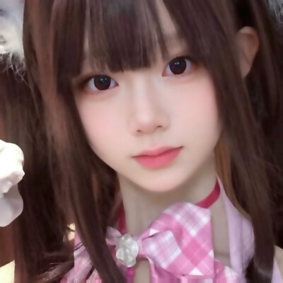 ꒰˶>ᗜ<˶꒱​ 