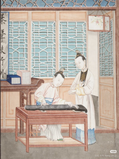 。