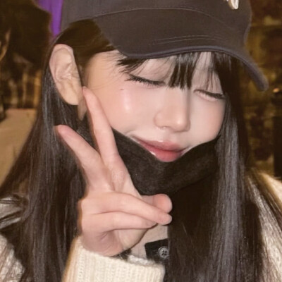 我有一大堆原因