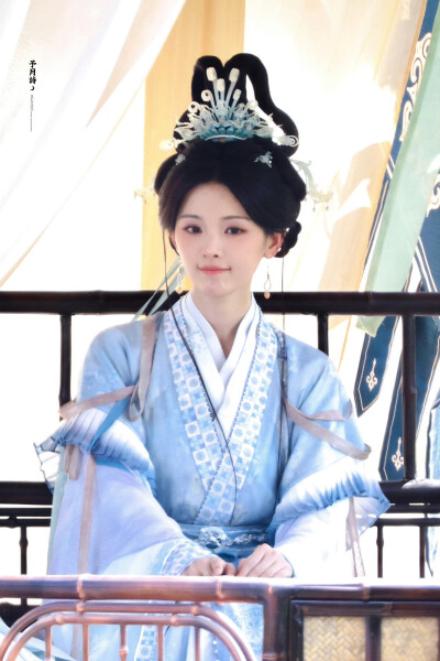 小羊