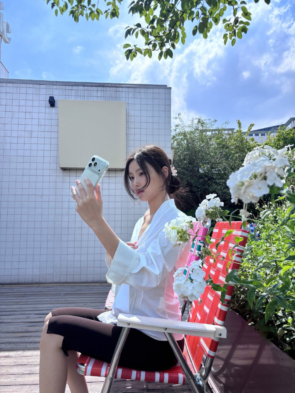 姜惠元