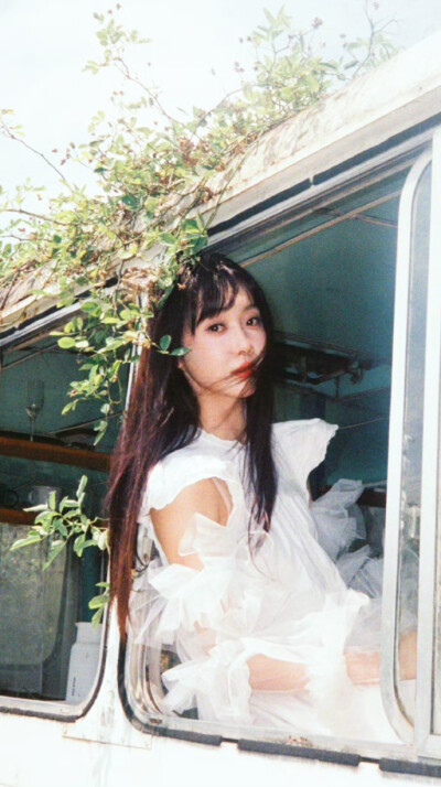 宣璐