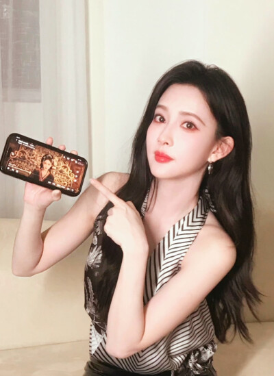 孟子义