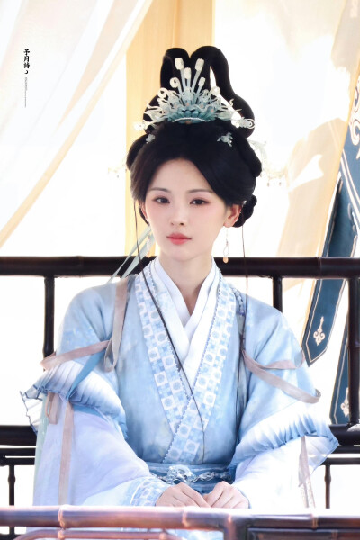 小羊