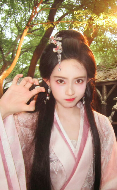 孟子义