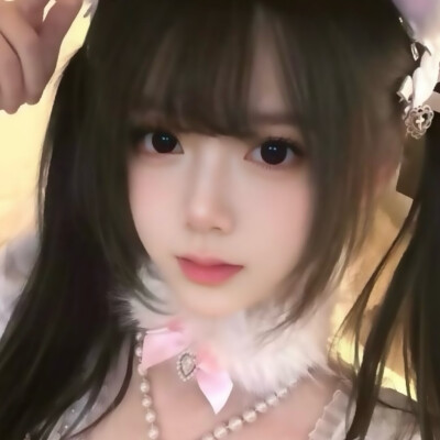 ꒰˶>ᗜ<˶꒱​ 