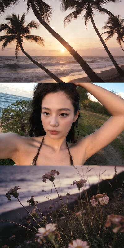 Jennie