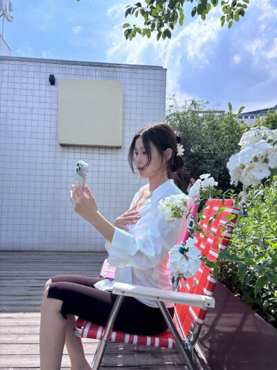 姜惠元