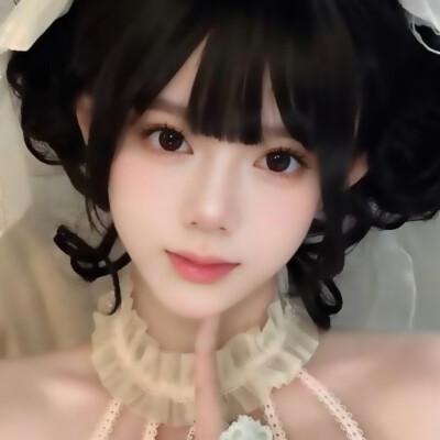 ꒰˶>ᗜ<˶꒱​ 