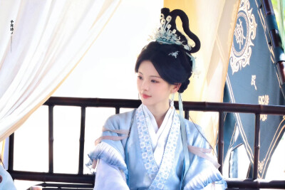 小羊