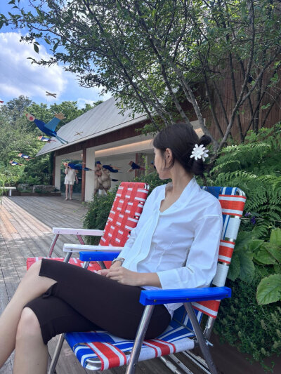 姜惠元