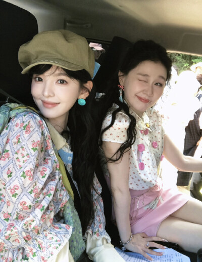 章若楠