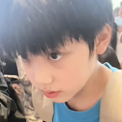 魏子宸