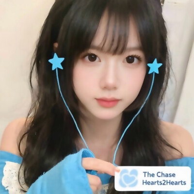 ꒰˶>ᗜ<˶꒱​ 
