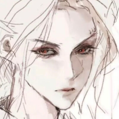 迟迟白日晚